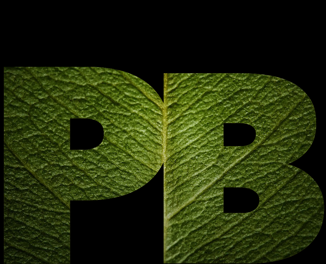 Plant Bioactives Logo